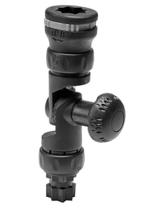 Railblaza Adjustable Extender R-Lock