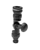 Railblaza Adjustable Extender R-Lock