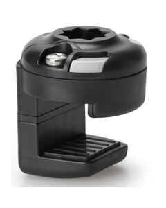 Railblaza Pontoon Boat RailMount - 28-32mm