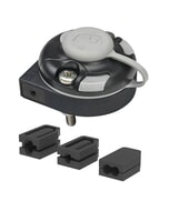 Railblaza E Series Cable Entry Port