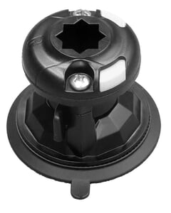 Railblaza Titan Grip Suction Mount