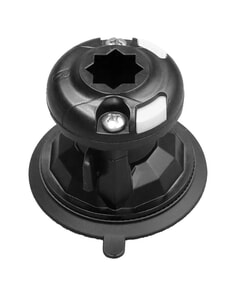 Railblaza Titan Grip Suction Mount