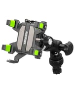 Railblaza AnchorPoint Phone Holder