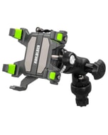 Railblaza AnchorPoint Phone Holder