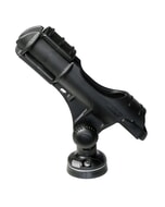Railblaza Rod Holder II StarPort Kit - Black