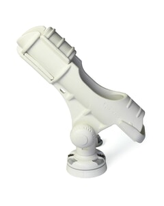 Railblaza Rod Holder II StarPort Kit - White