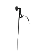 Railblaza StarPort Wall Sling
