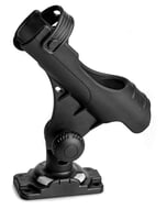 Railblaza Rod Holder R Starport HD Kit