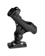 Railblaza Rod Holder R Starport HD Kit