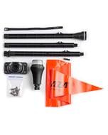 Railblaza Visibility Kit II