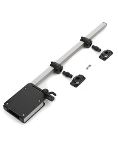 Railblaza Kayak Outboard Bracket
