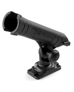 Railblaza Rod Tube and StarPort HD Kit