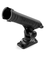 Railblaza Rod Tube and StarPort HD Kit