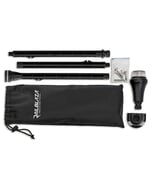 Railblaza Dinghy Visibility Kit
