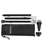 Railblaza Dinghy Visibility Kit