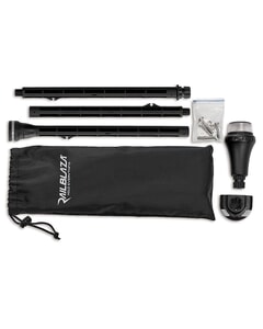 Railblaza Dinghy Visibility Kit