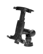 Railblaza ScreenGrabba R-Lock Tablet Holder Kit