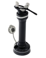 Railblaza Trolling Motor Support Kit
