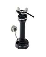 Railblaza Trolling Motor Support Kit