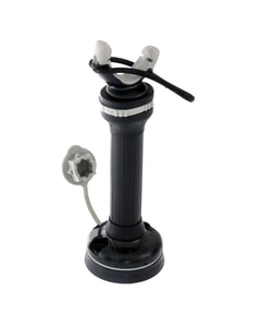 Railblaza Trolling Motor Support Kit