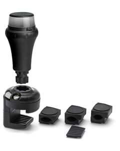 Railblaza Bimini RailMount i360 Light Kit