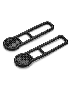 Railblaza Ladder Pair For G-Hold - 35mm