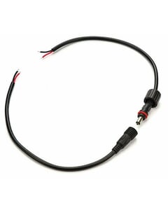 Railblaza Male and Female Cable set