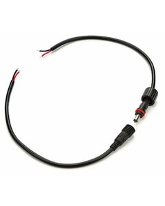 Railblaza Male and Female Cable set