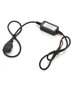 Railblaza USB Cable set and converter