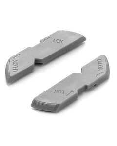 Railblaza Replacement Starport Slide x 2