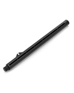 Railblaza Extenda Pole Spare Section