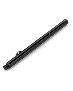 Railblaza Extenda Pole Spare Section