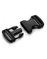 Railblaza Replacement Buckle