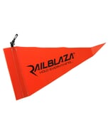 Railblaza Kayak Safety Flag