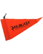 Railblaza Kayak Safety Flag