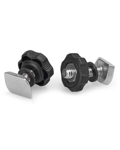 Railblaza TracLoader SureMount T-Bolt & Nut (2 Pack)