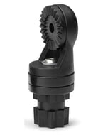 Railblaza Replacement Camera Boom Base