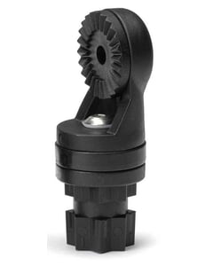 Railblaza Replacement Camera Boom Base