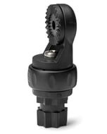 Railblaza Replacement R-Lock Knuckle Joint Base