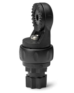Railblaza Replacement R-Lock Knuckle Joint Base