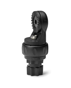 Railblaza Replacement R-Lock Knuckle Joint Base