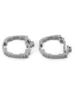 Railblaza Replacement C-Clip Slide Lock (2 Pack)