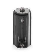 Railblaza Replacement Battery Case