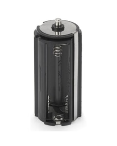 Railblaza Replacement Battery Case