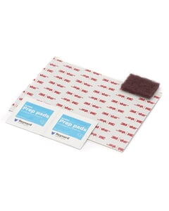 Railblaza Replacement VHB Pad for RIBPort