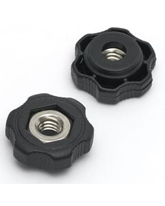Railblaza Replacement Thumb Screws (2 Pack)