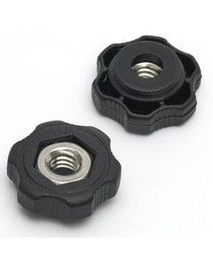 Railblaza Replacement Thumb Screws (2 Pack)