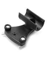 Railblaza QuikGrip Track Mount Paddle Clip