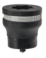 Railblaza MiniPort 8mm Screw mount