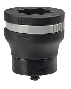 Railblaza MiniPort 8mm Screw mount